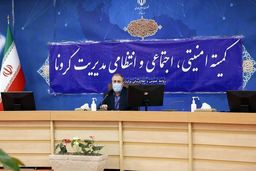 لغو کلیه پروازهای هند و پاکستان تا اطلاع ثانوی