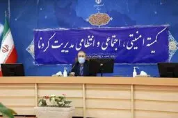 لغو کلیه پروازهای هند و پاکستان تا اطلاع ثانوی