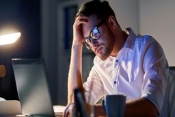 ۶ ترفند برای افزایش بهره‌وری با تکنولوژی