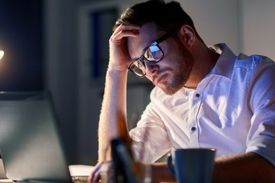 ۶ ترفند برای افزایش بهره‌وری با تکنولوژی