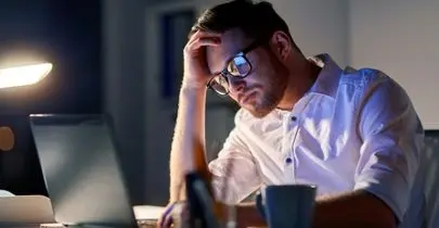 ۶ ترفند برای افزایش بهره‌وری با تکنولوژی