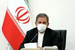 زیان محتکران میوه بر عهده خودشان است