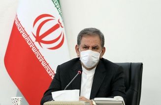 زیان محتکران میوه بر عهده خودشان است