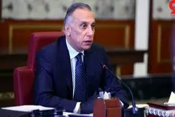 حکم بازداشت وزیر بهداشت عراق صادر شد