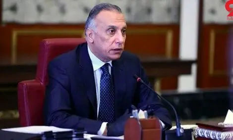 حکم بازداشت وزیر بهداشت عراق صادر شد