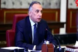 حکم بازداشت وزیر بهداشت عراق صادر شد