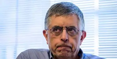 عارف و کرباسچی پا به عرصه انتخابات ۱۴۰۰ می گذارند