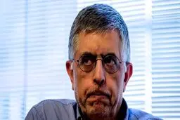 عارف و کرباسچی پا به عرصه انتخابات ۱۴۰۰ می گذارند
