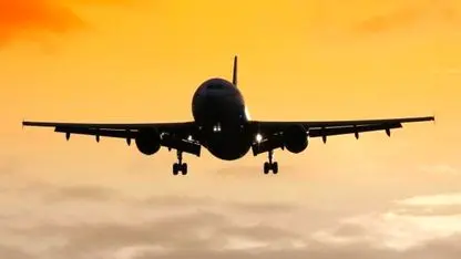 بلیت‌فروشی نجومی برای پرواز ممنوعه هند/ قیمت ۱۳۱ میلیون تومان!