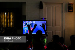 از زشت‌ترین کلیپ ۱۴۰۰ چه می‌آموزیم؟