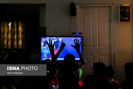 از زشت‌ترین کلیپ ۱۴۰۰ چه می‌آموزیم؟