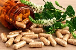 استفاده از «تریاک» در یک داروی گیاهی کرونا/ واکنش ستاد مبارزه با موادمخدر
