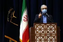 کرونا حداقل ۳ سال گرفتارمان می‌کند و هر ۶ ماه یکبار باید واکسن بزنیم