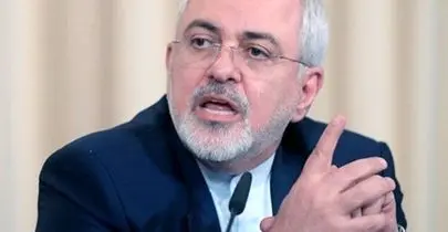 ظریف : امیدواریم آمریکا با اتخاذ سیاست معقول به برجام بازگردد