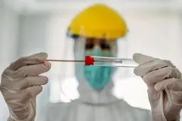 جواب چند درصد تست‌های کرونا اشتباه است؟