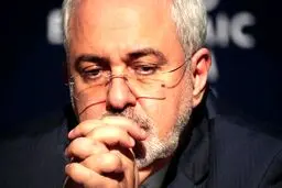 پس‌لرزه‌های انتشار فایل صوتی محرمانه ظریف