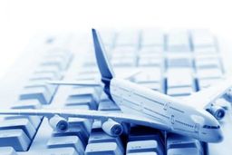 کدام کشورها از فهرست پروازهای ممنوعه خارج می‌شوند؟