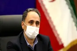 توضیحات معاون علوم پزشکی بوشهر درباره ابتلای تعدادی از اتباع هند به کرونا