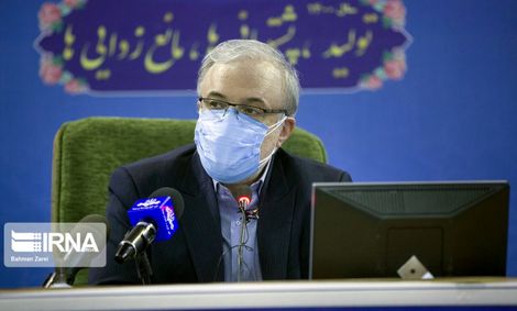 شناسایی ۳ مورد ابتلا به ویروس جهش یافته کرونای آفریقای جنوبی در کشور