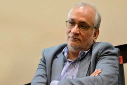 مرعشی درباره فایل صوتی ظریف: سیستمی که «آشنا» برای جمع‌آوری گفتگو‌ها به‌کار گرفته بود، سیستم امنی نبود