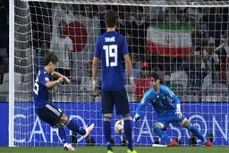 تحلیل جالب روزنامه عربستانی از شکست ایران