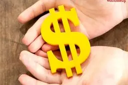 نرخ گذاری دستوریِ ارز ؛ تکرار خطا