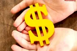 نرخ گذاری دستوریِ ارز ؛ تکرار خطا