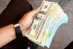 یک نگرانی ارزی در صورت بازگشت آمریکا به برجام