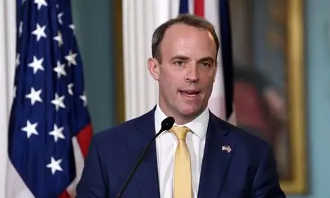 انگلیس: اجرای کامل برجام به نفع تمام طرف‌هاست