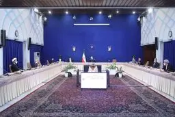 شورای عالی انقلاب فرهنگی باید در امر شناخت و تدوین روش ها و سیاست های تشویقی و جذب کننده نخبگان ایرانی خارج از کشور تلاش کند