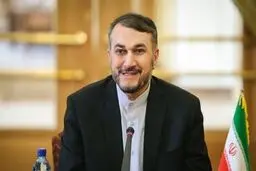 ایران نقش مهمی در شناخت روسیه نسبت به واقعیت‌های سوریه داشت