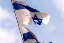 المیادین: یک کشتی اسرائیلی در نزدیکی سواحل امارات هدف قرار گرفت