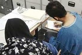 قتل شوهر با همدستی پسر همسایه