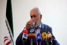 غرضی: رئیس‌جمهور شوم، نرخ تورم را به صفر می رسانم