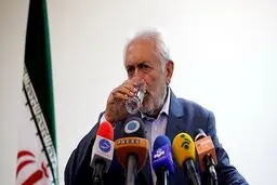 غرضی: رئیس‌جمهور شوم، نرخ تورم را به صفر می رسانم