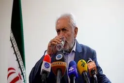 غرضی: رئیس‌جمهور شوم، نرخ تورم را به صفر می رسانم