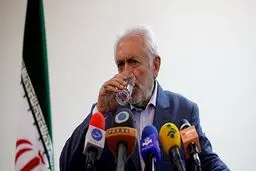 غرضی: رئیس‌جمهور شوم، نرخ تورم را به صفر می رسانم