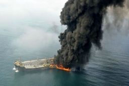 معمای «تماس‌های مشکوک» سانچی!