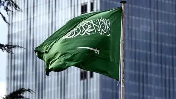 نگرانی ریاض از تحولات هسته‌ای ایران