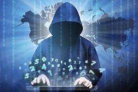 عقد اینترنتی شگرد این مردان صیغه ای