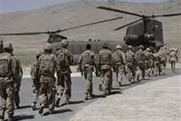 اولتیماتوم طالبان به افغانستان: تا ۱۷ روز آینده افغانستان را ترک کنید