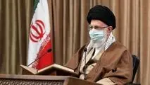 رهبر انقلاب: مذاکره فرسایشی نشود / اول باید تحریم‌ها برداشته شود