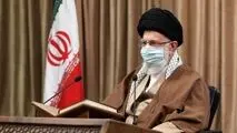 رهبر انقلاب: مذاکره فرسایشی نشود / اول باید تحریم‌ها برداشته شود