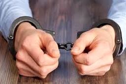 دام روان‌شناس قلابی برای زن جوان