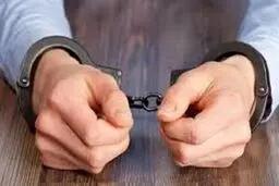 دام روان‌شناس قلابی برای زن جوان