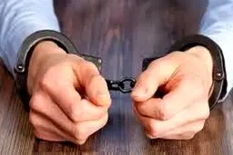 دام روان‌شناس قلابی برای زن جوان