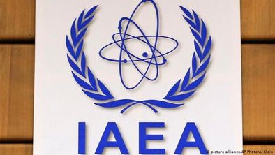 آژانس بین المللی انرژی اتمی: ایران تقریبا آماده غنی سازی ۶۰ درصد است