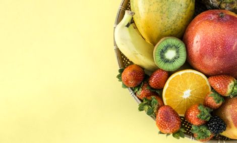 قیمت میوه های نوبرانه اعلام شد