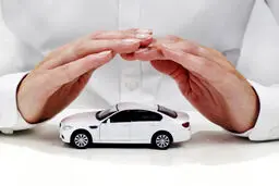 تخفیف‌ بیمه شخص ثالث، قابل انتقال به خودروی دیگر است