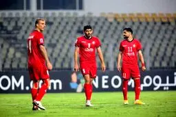 سایت AFC: شروع خوب پرسپولیس در لیگ قهرمانان آسیا